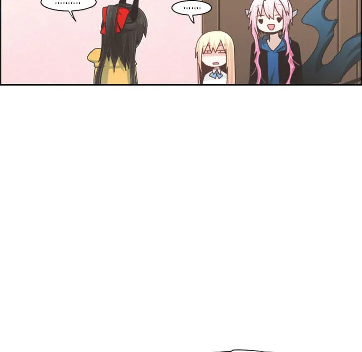 第 107 话 第35页