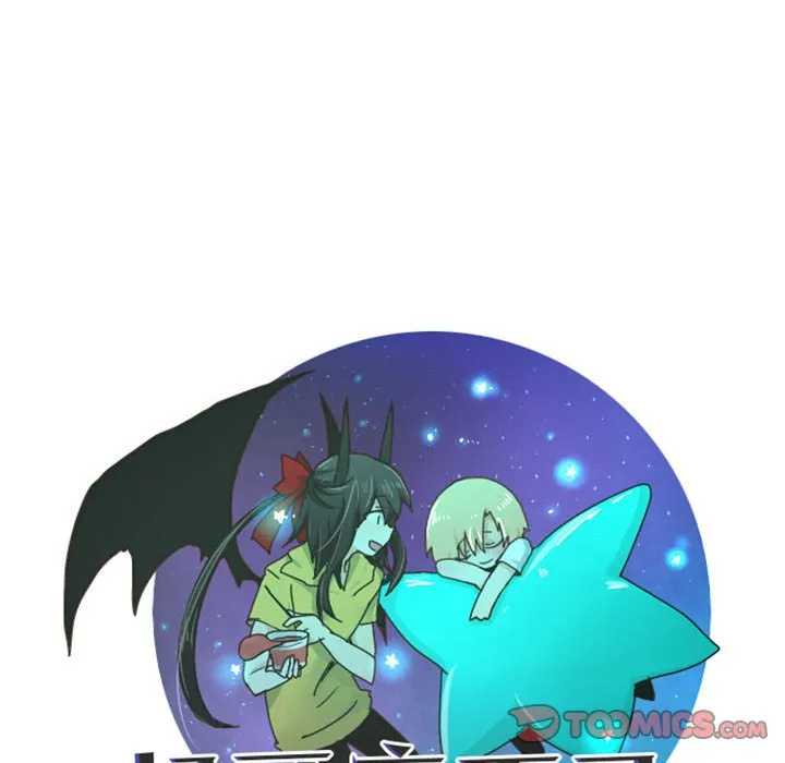 第 107 话 第40页