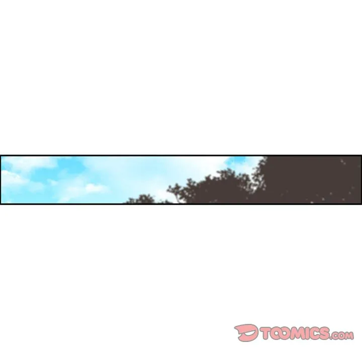 第 107 话 第50页