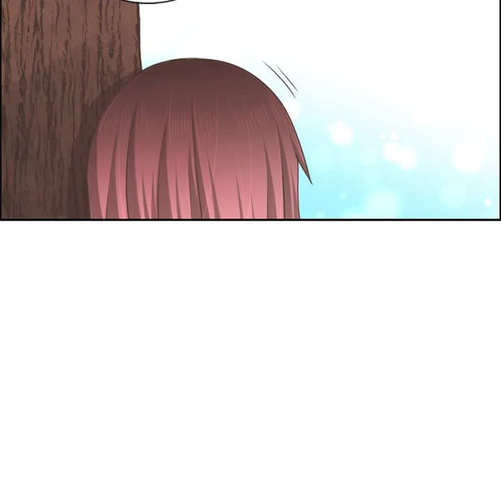第 107 话 第55页