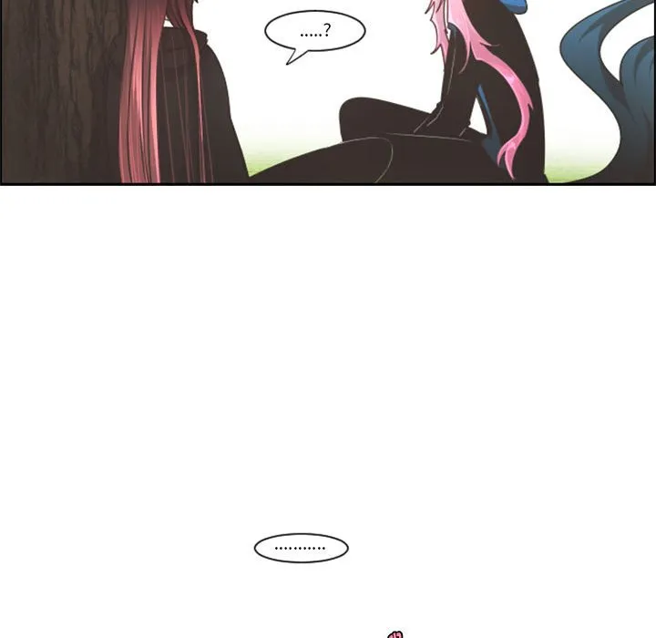 第 107 话 第61页