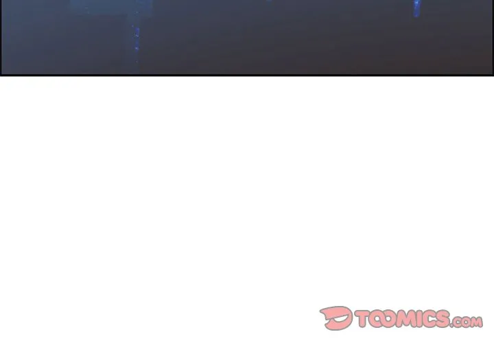 第 106 话 第2页