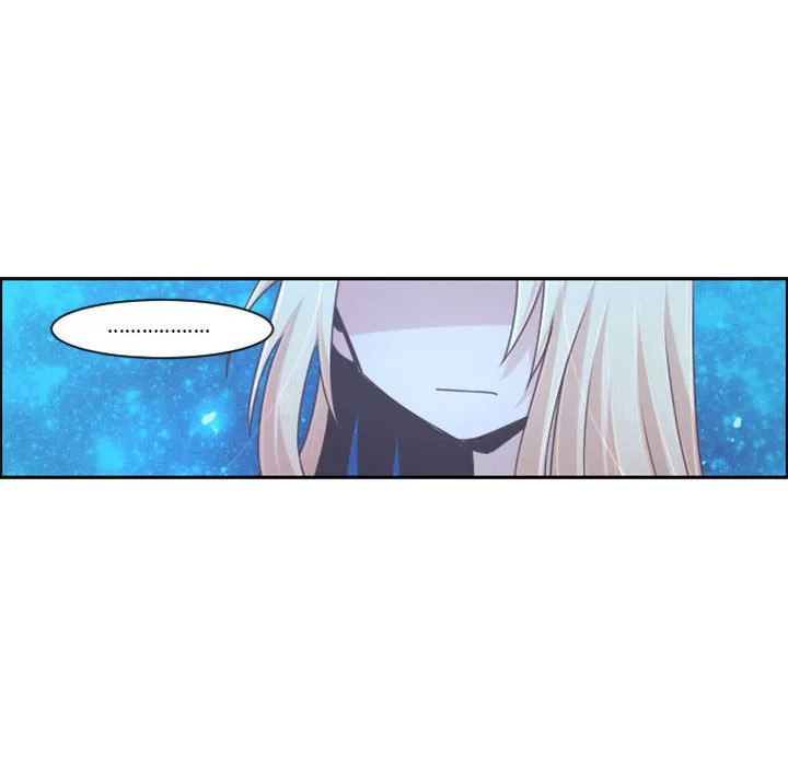 第 106 话 第13页
