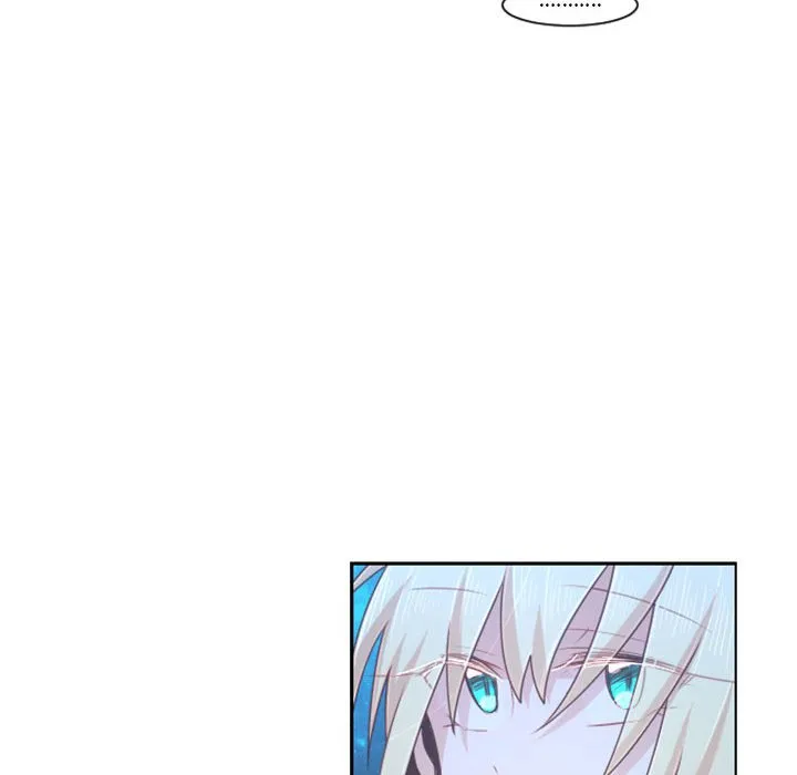 第 106 话 第17页