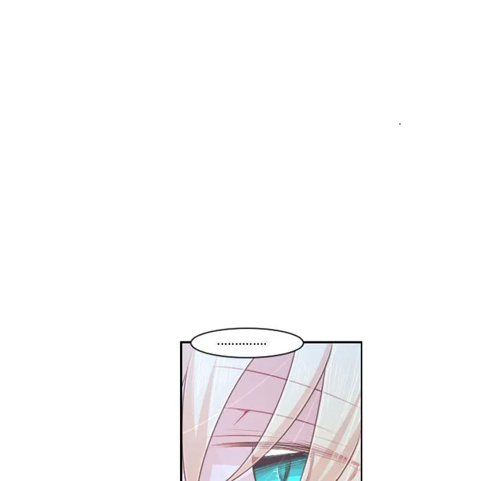 第 106 话 第20页