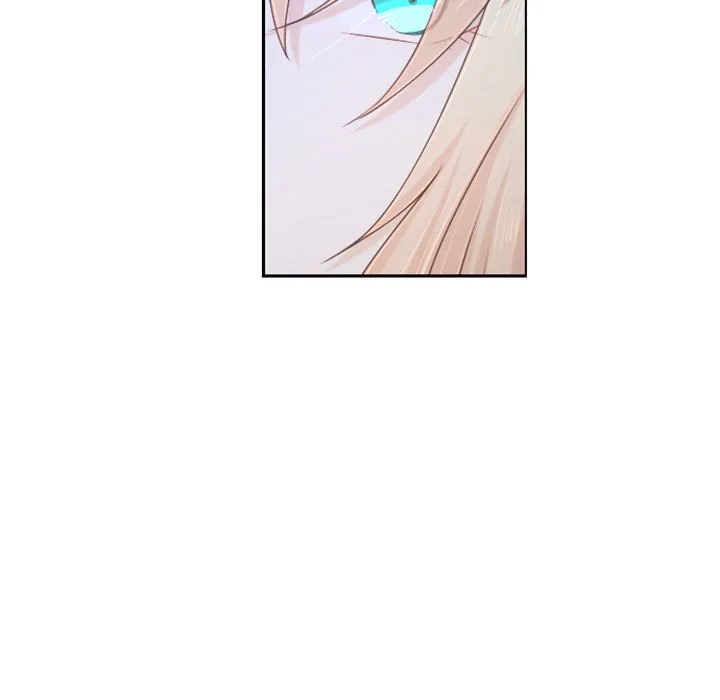 第 106 话 第21页