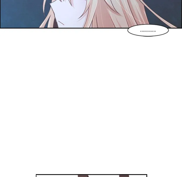 第 106 话 第29页