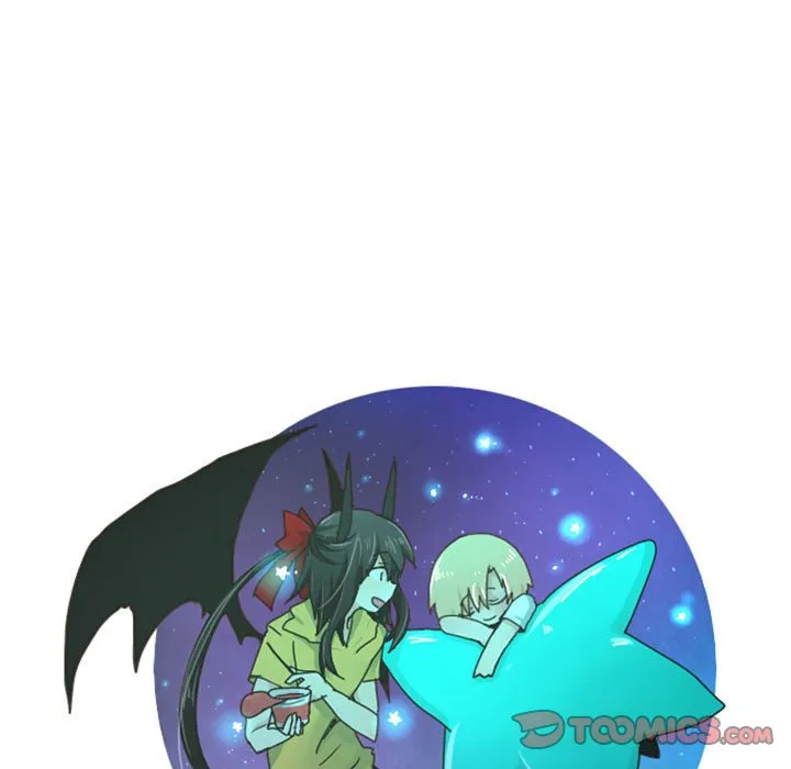第 106 话 第34页