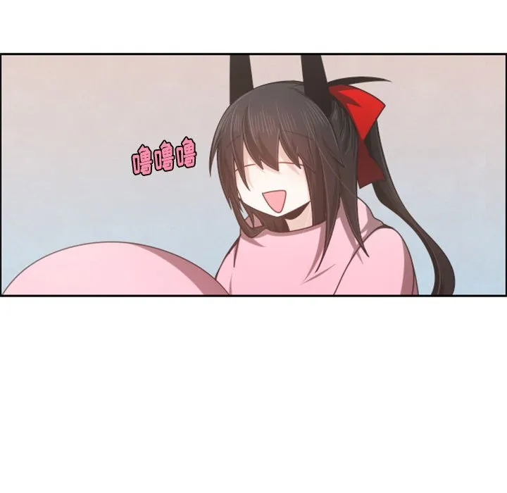 第 106 话 第36页