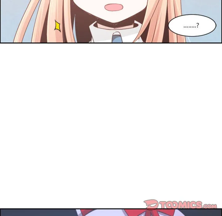 第 106 话 第42页