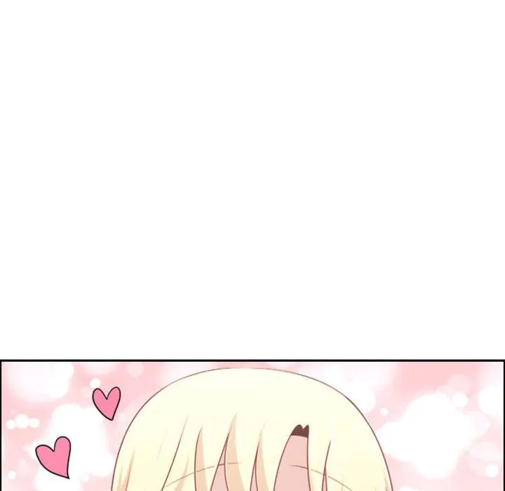 第 106 话 第53页