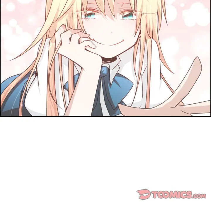 第 106 话 第54页