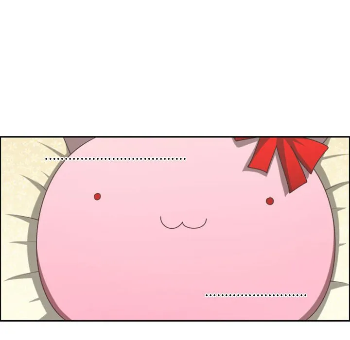 第 106 话 第55页