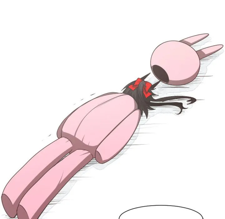 第 106 话 第69页