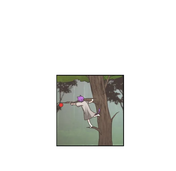 第 105 话 第13页