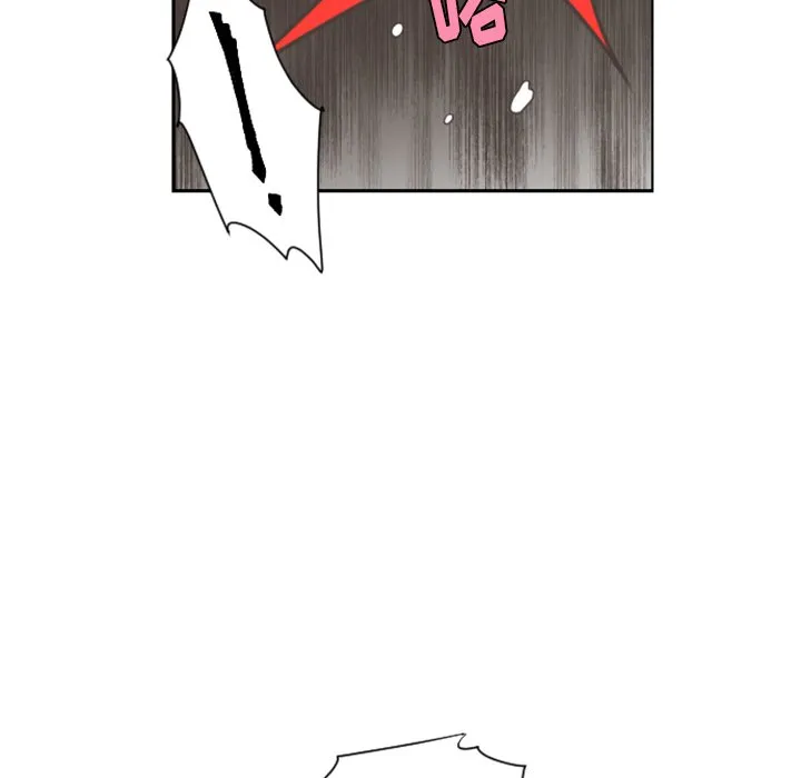 第 105 话 第15页