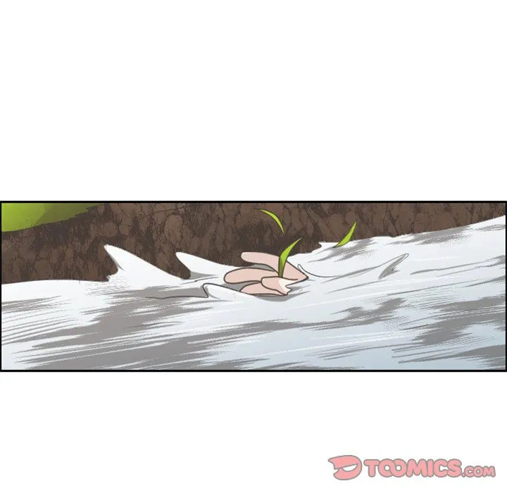 第 105 话 第22页