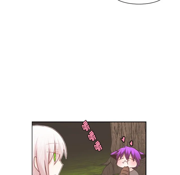 第 105 话 第32页