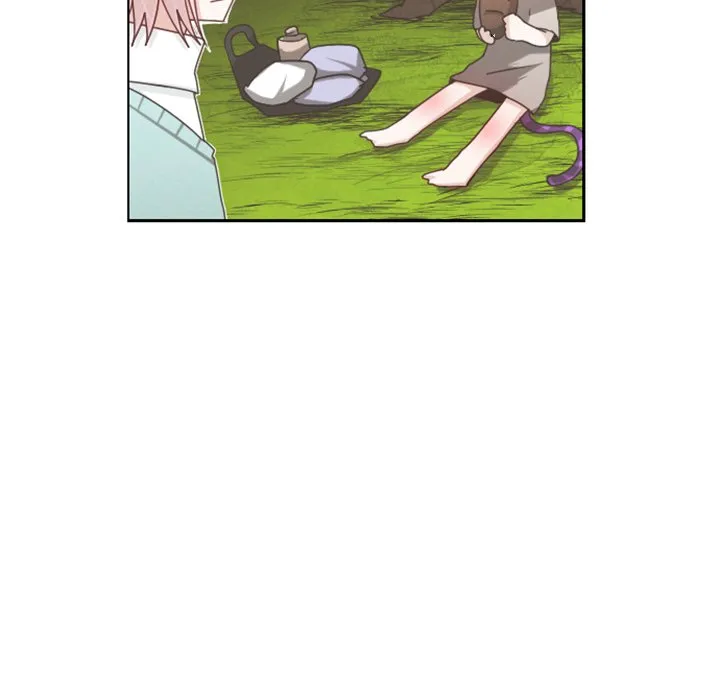 第 105 话 第33页