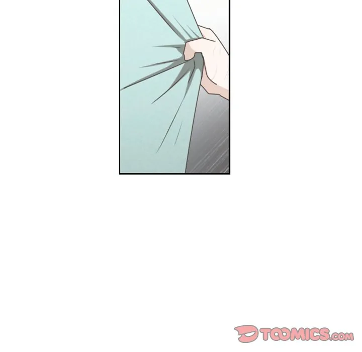 第 105 话 第38页
