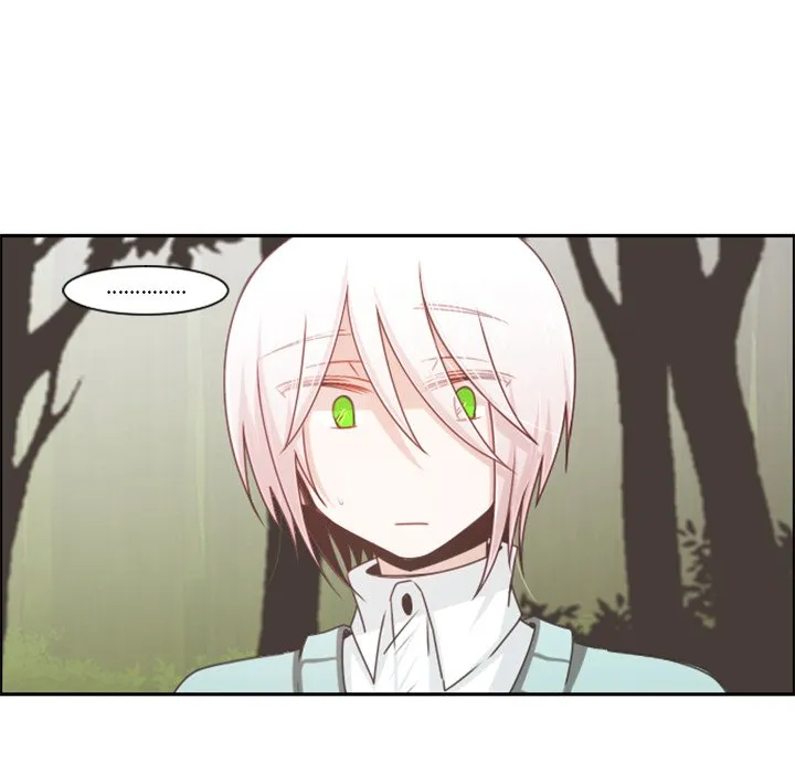第 105 话 第40页