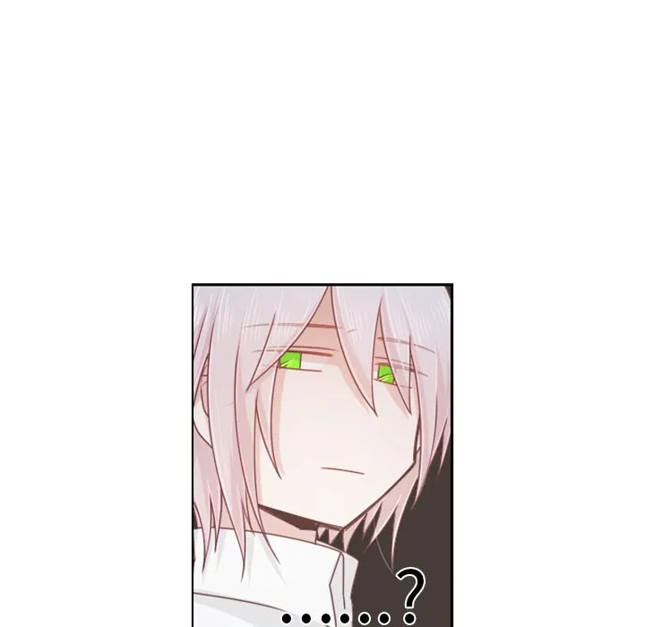 第 105 话 第47页