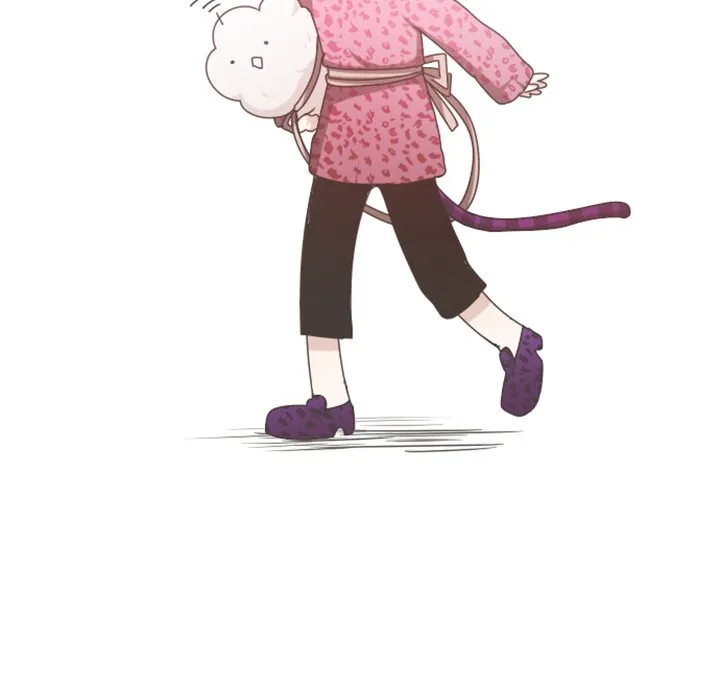 第 105 话 第61页