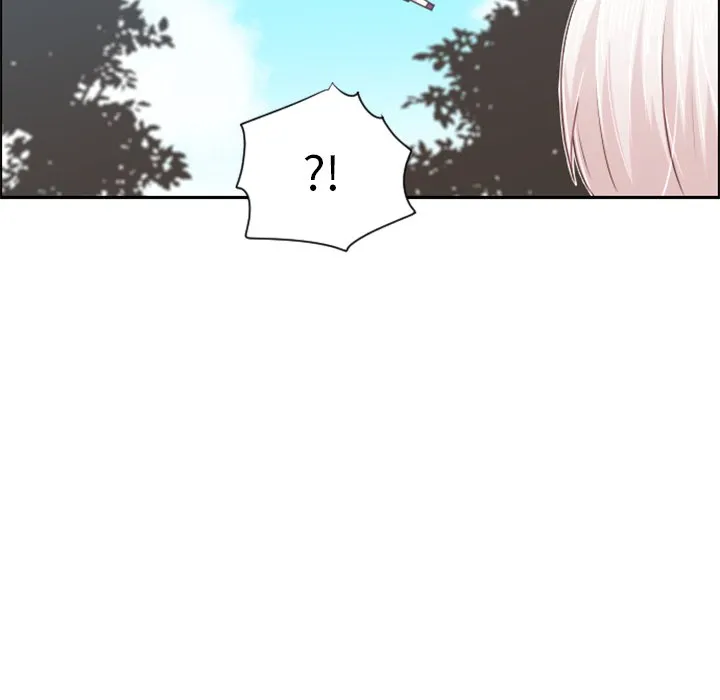 第 105 话 第64页