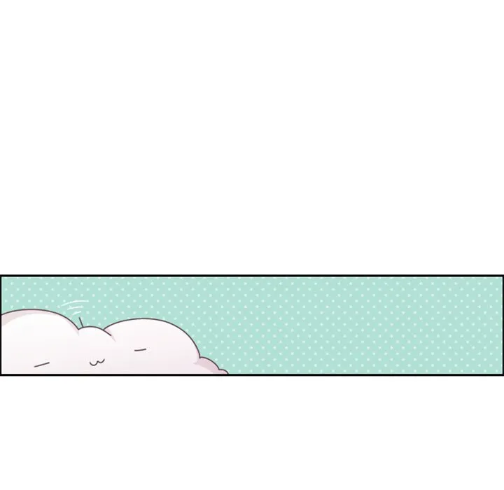第 104 话 第17页