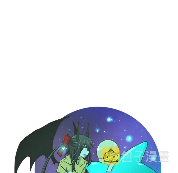 第 104 话 第40页
