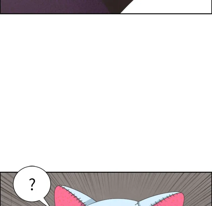 第 104 话 第61页