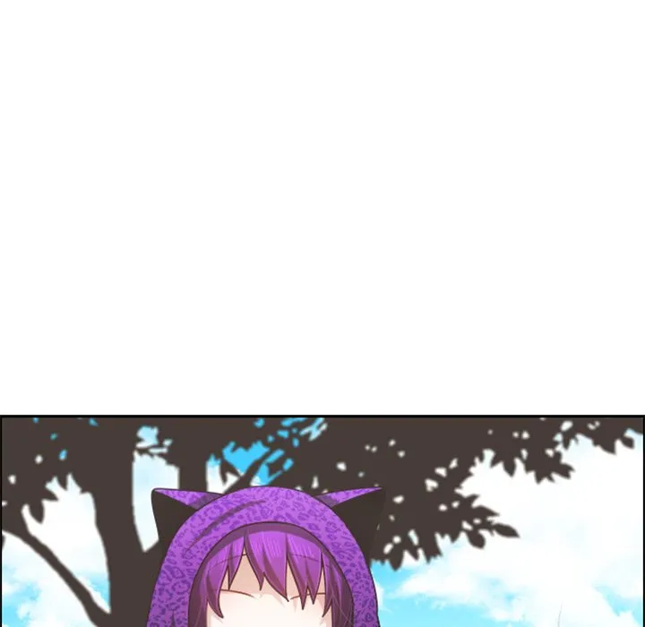 第 104 话 第71页