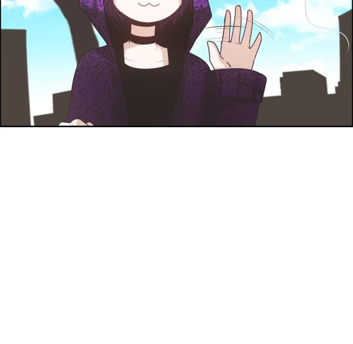 第 104 话 第72页