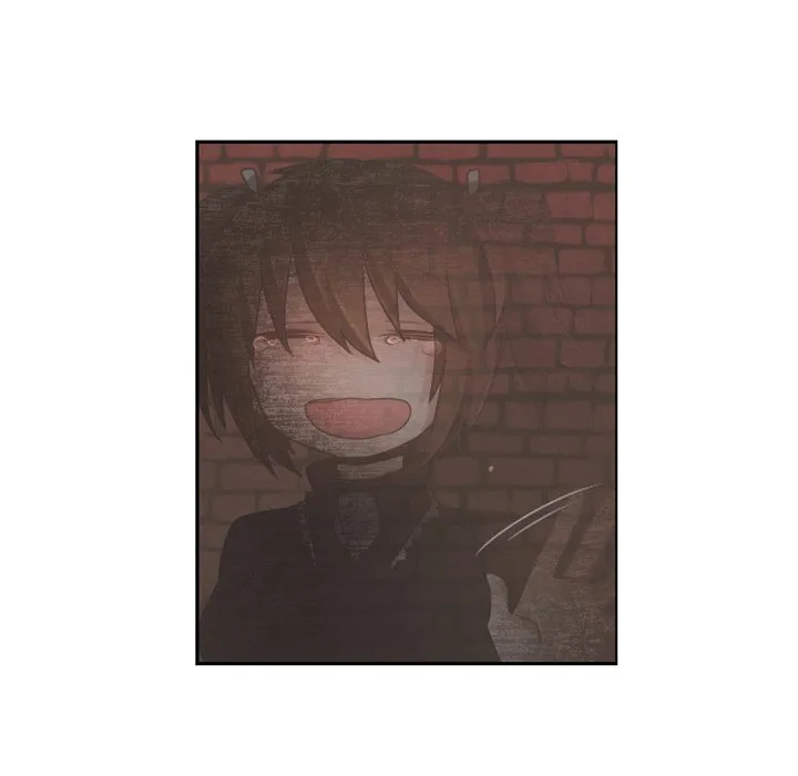 第 104 话 第73页