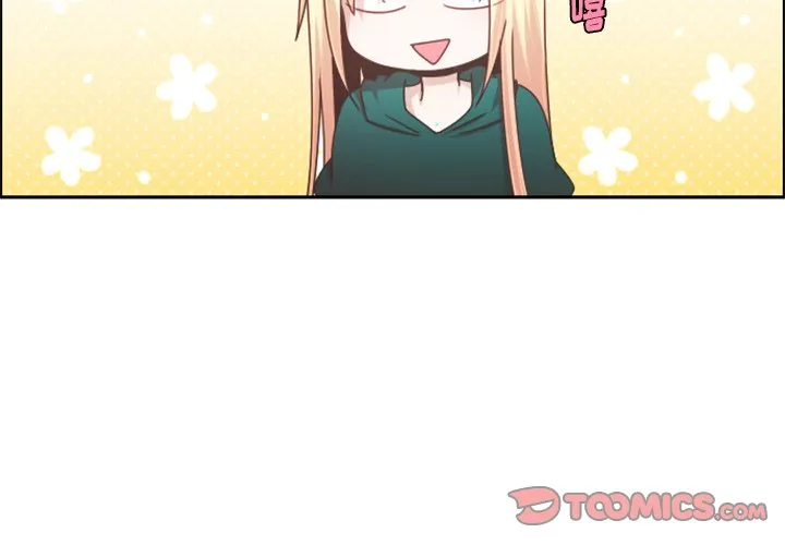 第 103 话 第2页