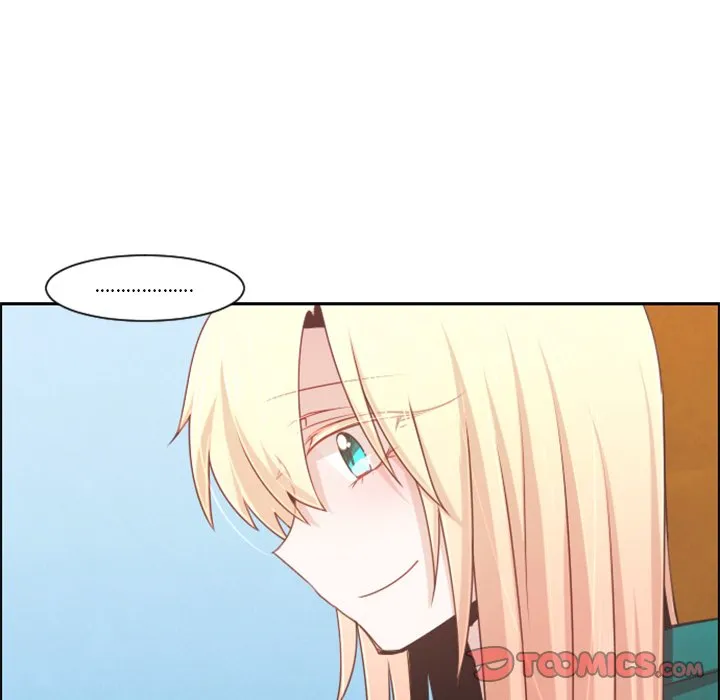 第 103 话 第6页