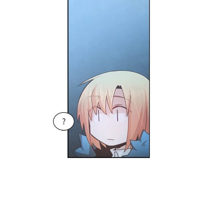 第 103 话 第11页