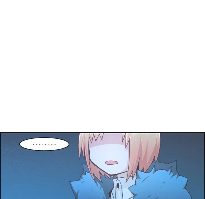 第 103 话 第13页