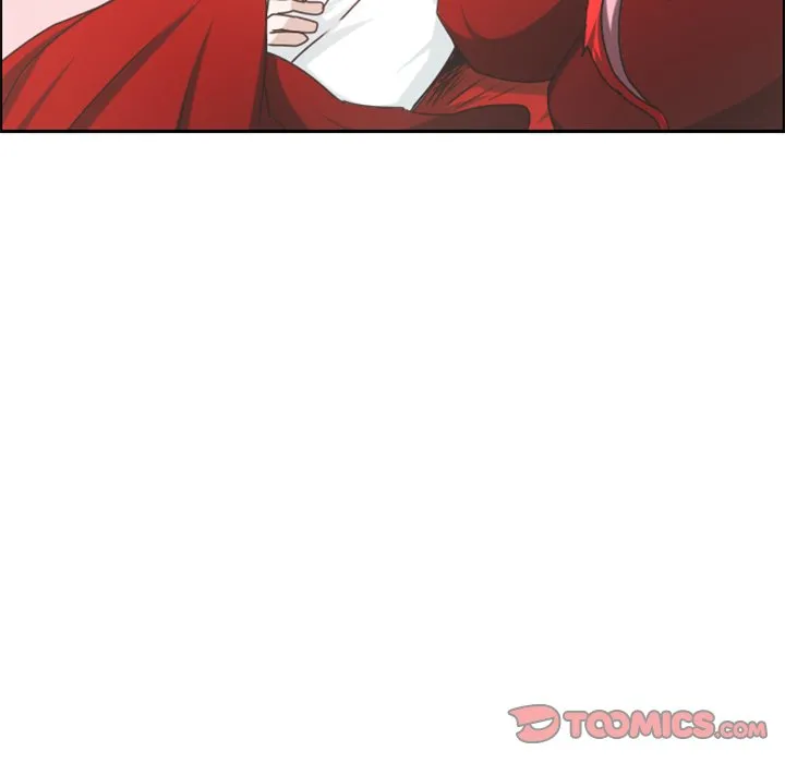 第 103 话 第34页