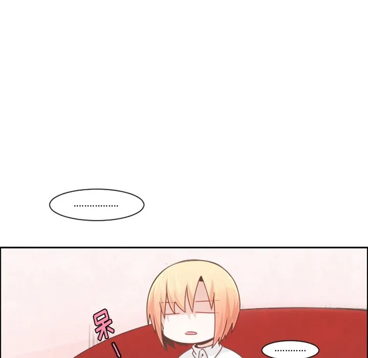 第 103 话 第37页