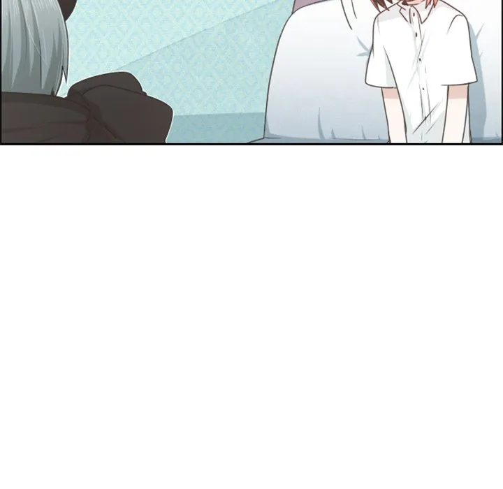 第 103 话 第57页