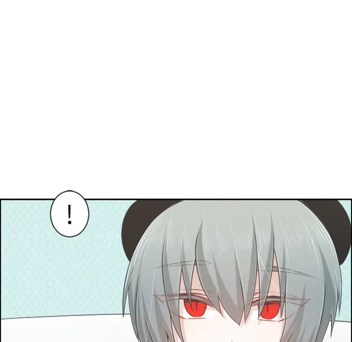 第 103 话 第65页