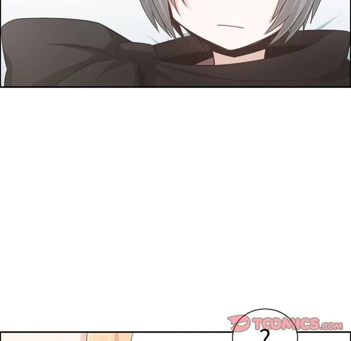第 103 话 第66页