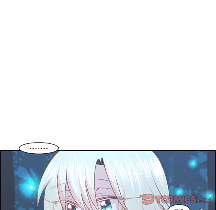 第 102 话 第6页