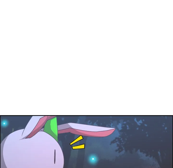 第 102 话 第9页