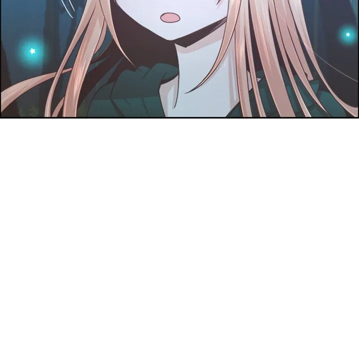 第 102 话 第21页