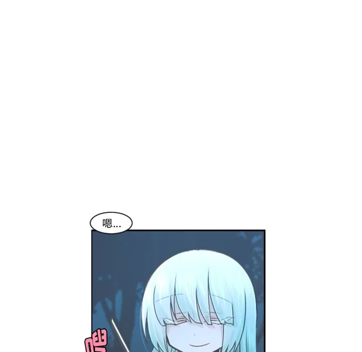 第 102 话 第39页