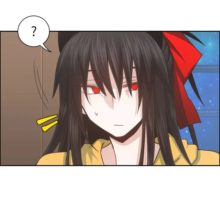 第 102 话 第55页