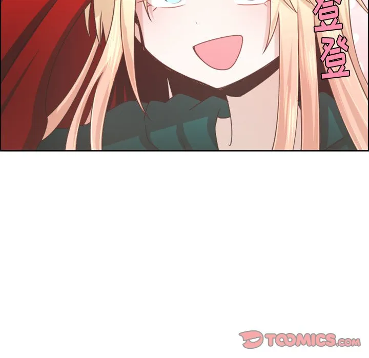 第 102 话 第66页