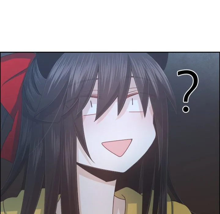第 102 话 第67页